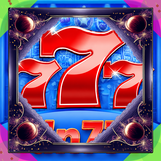 idn777 — galeri pratinjau - APK Resmi