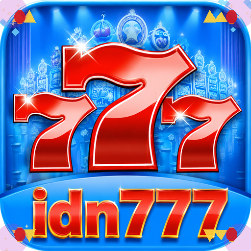 idn777 — galeri pratinjau Resmi APK